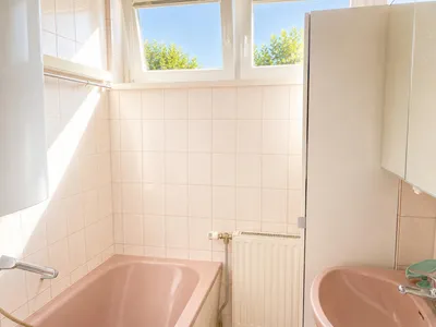 3-Zimmer-Wohnung kaufen in Sankt Pölten – 76 m², € 150.000 – Bild 4 von 6