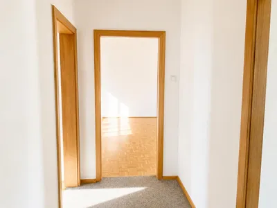 3-Zimmer-Wohnung kaufen in Sankt Pölten – 76 m², € 150.000 – Bild 6 von 6