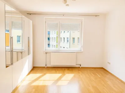 3-Zimmer-Wohnung kaufen in Sankt Pölten – 76 m², € 150.000 – Bild 1 von 6