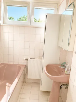 3-Zimmer-Wohnung kaufen in Sankt Pölten – 76 m², € 150.000 – Bild 3 von 6