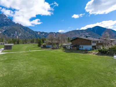 Grundstück kaufen in Kitzbühel – 555 m², € 350.000 – Bild 4 von 5