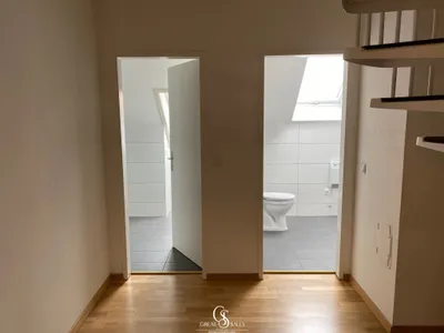 2-Zimmer-Wohnung mieten in Graz-Umgebung – 68,72 m², € 685 – Bild 13 von 14