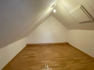 2-Zimmer-Wohnung mieten in Graz-Umgebung – 68,72 m², € 685 – Bild 11 von 14