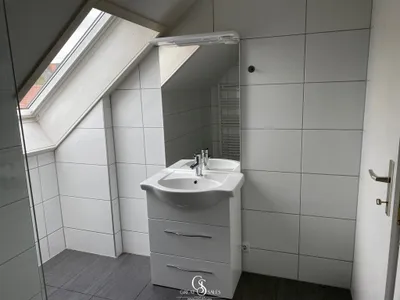 2-Zimmer-Wohnung mieten in Graz-Umgebung – 68,72 m², € 685 – Bild 6 von 14