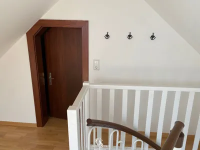 2-Zimmer-Wohnung mieten in Graz-Umgebung – 68,72 m², € 685 – Bild 10 von 14
