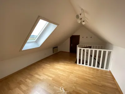 2-Zimmer-Wohnung mieten in Graz-Umgebung – 68,72 m², € 685 – Bild 9 von 14
