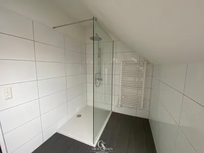 2-Zimmer-Wohnung mieten in Graz-Umgebung – 68,72 m², € 685 – Bild 7 von 14