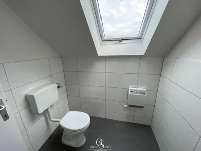2-Zimmer-Wohnung mieten in Graz-Umgebung – 68,72 m², € 685 – Bild 5 von 14