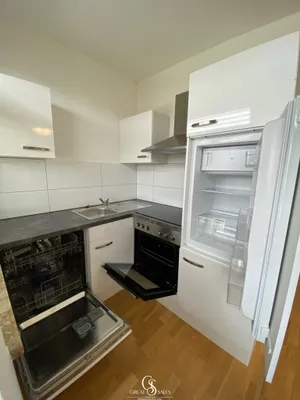 2-Zimmer-Wohnung mieten in Graz-Umgebung – 68,72 m², € 685 – Bild 4 von 14