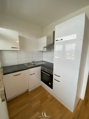 2-Zimmer-Wohnung mieten in Graz-Umgebung – 68,72 m², € 685 – Bild 3 von 14