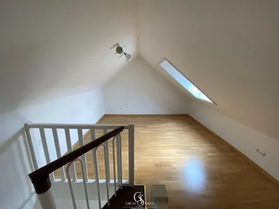 2-Zimmer-Wohnung mieten in Graz-Umgebung – 68,72 m², € 685 – Bild 8 von 14