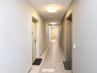 3-Zimmer-Wohnung mieten in Wien – 60 m², € 1.400 – Bild 12 von 16