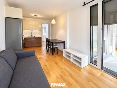 3-Zimmer-Wohnung mieten in Wien – 60 m², € 1.400 – Bild 5 von 16