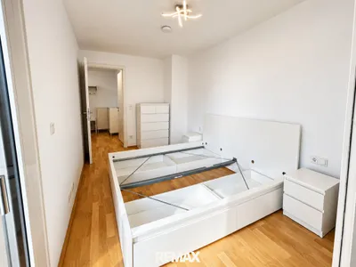 3-Zimmer-Wohnung mieten in Wien – 60 m², € 1.400 – Bild 8 von 16