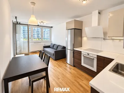3-Zimmer-Wohnung mieten in Wien – 60 m², € 1.400 – Bild 4 von 16