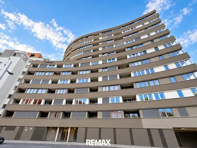 3-Zimmer-Wohnung mieten in Wien – 60 m², € 1.400 – Bild 15 von 16