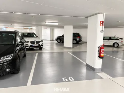 3-Zimmer-Wohnung mieten in Wien – 60 m², € 1.400 – Bild 14 von 16