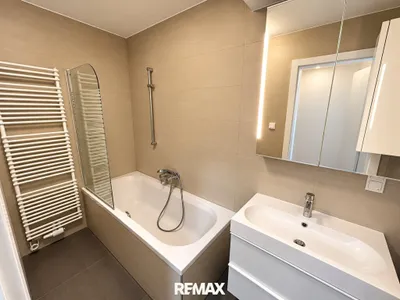 3-Zimmer-Wohnung mieten in Wien – 60 m², € 1.400 – Bild 11 von 16