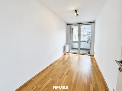 3-Zimmer-Wohnung mieten in Wien – 60 m², € 1.400 – Bild 7 von 16