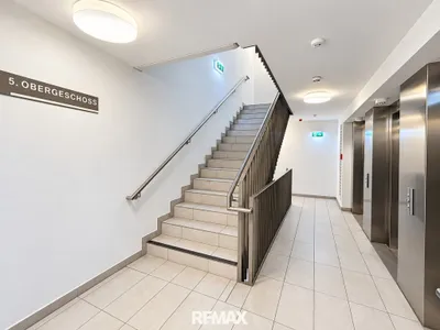3-Zimmer-Wohnung mieten in Wien – 60 m², € 1.400 – Bild 13 von 16
