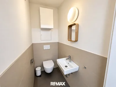 3-Zimmer-Wohnung mieten in Wien – 60 m², € 1.400 – Bild 10 von 16