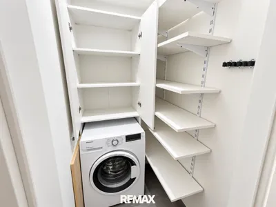 3-Zimmer-Wohnung mieten in Wien – 60 m², € 1.400 – Bild 9 von 16