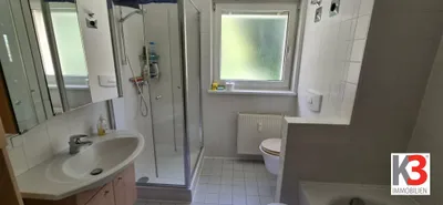 4-Zimmer-Wohnung kaufen in Salzburg-Umgebung – 85 m², € 379.000 – Bild 5 von 6