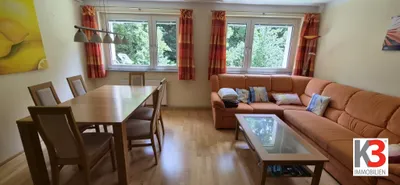 4-Zimmer-Wohnung kaufen in Salzburg-Umgebung – 85 m², € 379.000 – Bild 2 von 6