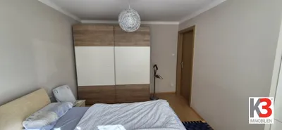 4-Zimmer-Wohnung kaufen in Salzburg-Umgebung – 85 m², € 379.000 – Bild 3 von 6