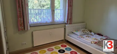 4-Zimmer-Wohnung kaufen in Salzburg-Umgebung – 85 m², € 379.000 – Bild 4 von 6