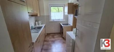 4-Zimmer-Wohnung kaufen in Salzburg-Umgebung – 85 m², € 379.000 – Bild 1 von 6