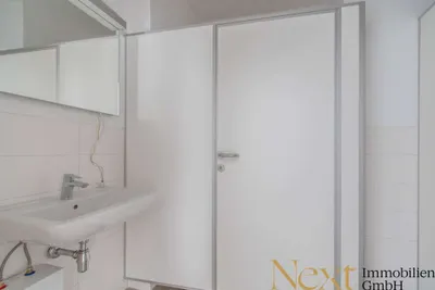 Gewerbeimmobilie kaufen in Steyr – 107 m², € 229.000 – Bild 7 von 7