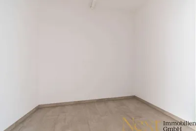 Gewerbeimmobilie kaufen in Steyr – 107 m², € 229.000 – Bild 5 von 7