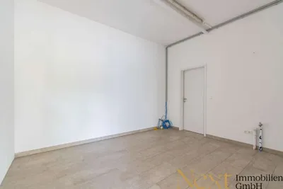 Gewerbeimmobilie kaufen in Steyr – 107 m², € 229.000 – Bild 6 von 7
