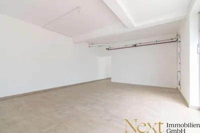 Gewerbeimmobilie kaufen in Steyr – 107 m², € 229.000 – Bild 4 von 7