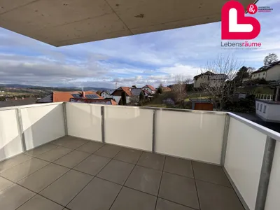 Wohnung zur Miete in 4240 Freistadt