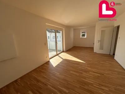 2-Zimmer-Wohnung mieten in Freistadt – 55 m², € 717 – Bild 7 von 15