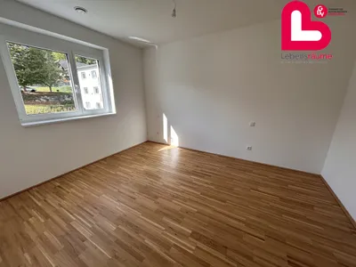 2-Zimmer-Wohnung mieten in Freistadt – 55 m², € 717 – Bild 2 von 15