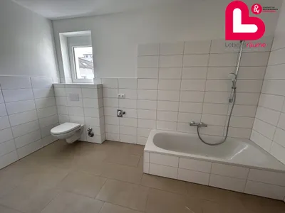 2-Zimmer-Wohnung mieten in Freistadt – 55 m², € 717 – Bild 3 von 15
