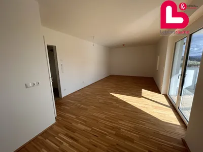 2-Zimmer-Wohnung mieten in Freistadt – 55 m², € 717 – Bild 5 von 15