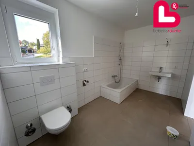 2-Zimmer-Wohnung mieten in Freistadt – 55 m², € 717 – Bild 4 von 15
