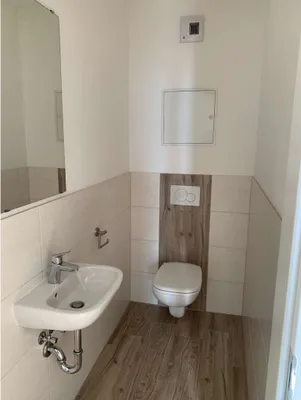 4-Zimmer-Wohnung mieten in Graz – 123 m², € 2.421 – Bild 6 von 7