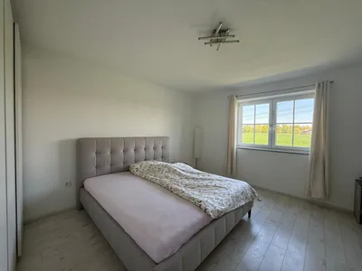 Gewerbeimmobilie kaufen in Braunau am Inn – 156,91 m², € 425.000 – Bild 6 von 12