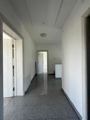 Gewerbeimmobilie kaufen in Braunau am Inn – 156,91 m², € 425.000 – Bild 9 von 12