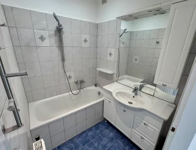 2-Zimmer-Wohnung mieten in Wien – 65 m², € 1.040 – Bild 5 von 10