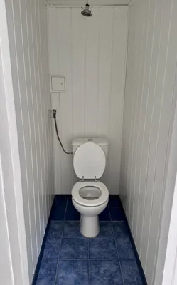 2-Zimmer-Wohnung mieten in Wien – 65 m², € 1.040 – Bild 6 von 10