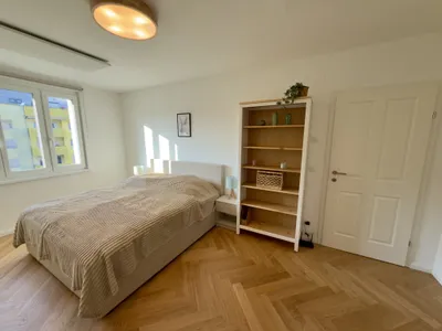 2-Zimmer-Wohnung kaufen in Wien – 56 m², € 269.900 – Bild 6 von 15