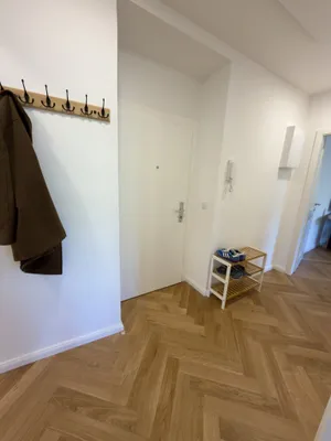 2-Zimmer-Wohnung kaufen in Wien – 56 m², € 269.900 – Bild 13 von 15