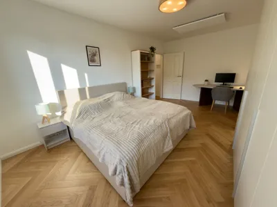 2-Zimmer-Wohnung kaufen in Wien – 56 m², € 269.900 – Bild 3 von 15
