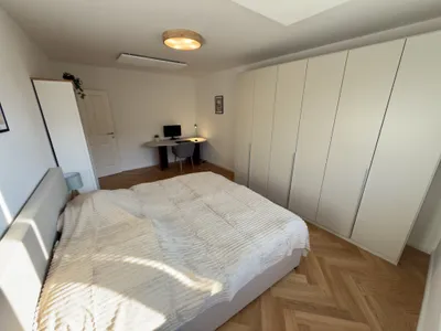 2-Zimmer-Wohnung kaufen in Wien – 56 m², € 269.900 – Bild 4 von 15